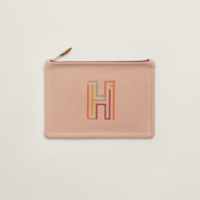 ビーチタオル 《トルサド・マリン》 | Hermès - エルメス-公式サイト